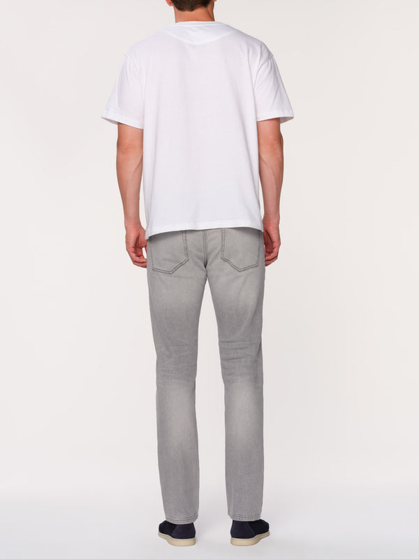 Dl1961 Nick Slim Jeans Lt. Smoke