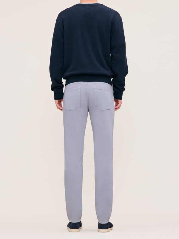 Dl1961 Nick Slim Jeans Madeira