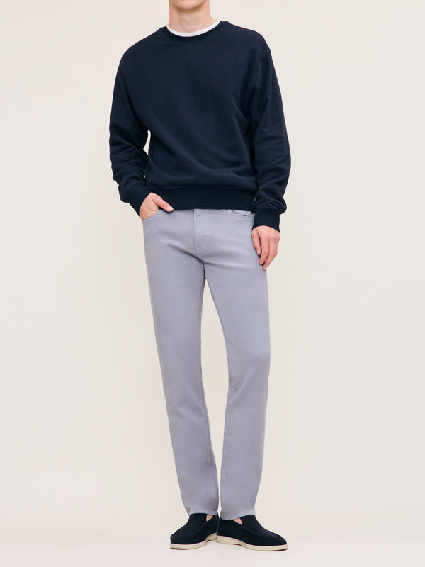 dl1961 Nick Slim Jeans Madeira