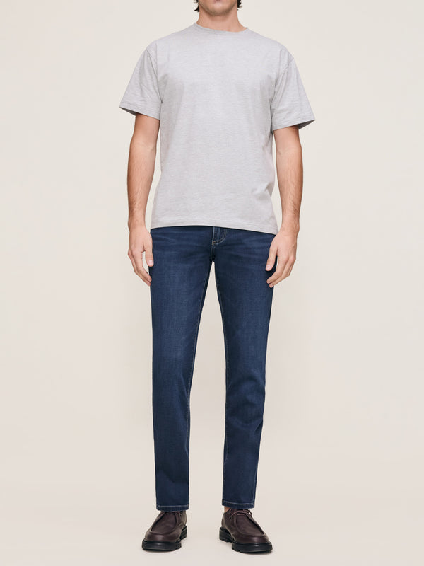 Dl1961 Nick Slim Jeans Newport