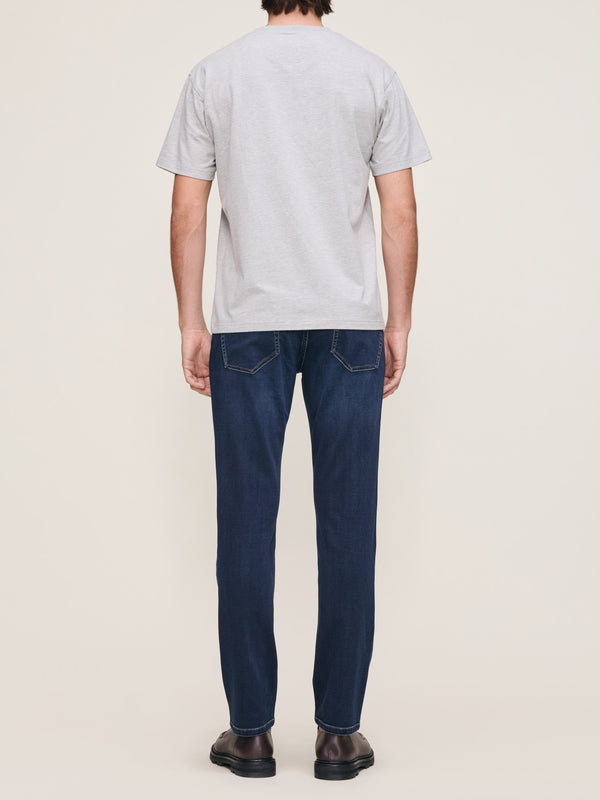 Dl1961 Nick Slim Jeans Newport