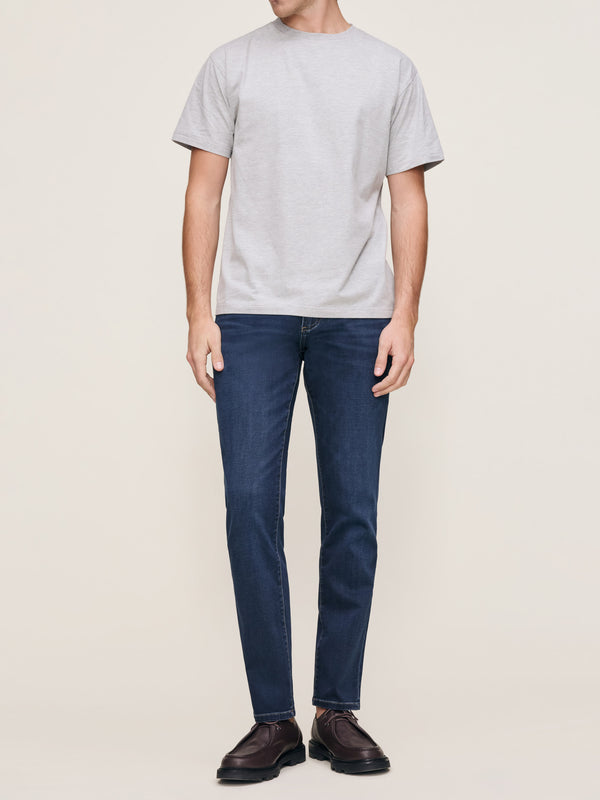 dl1961 Nick Slim Jeans Newport