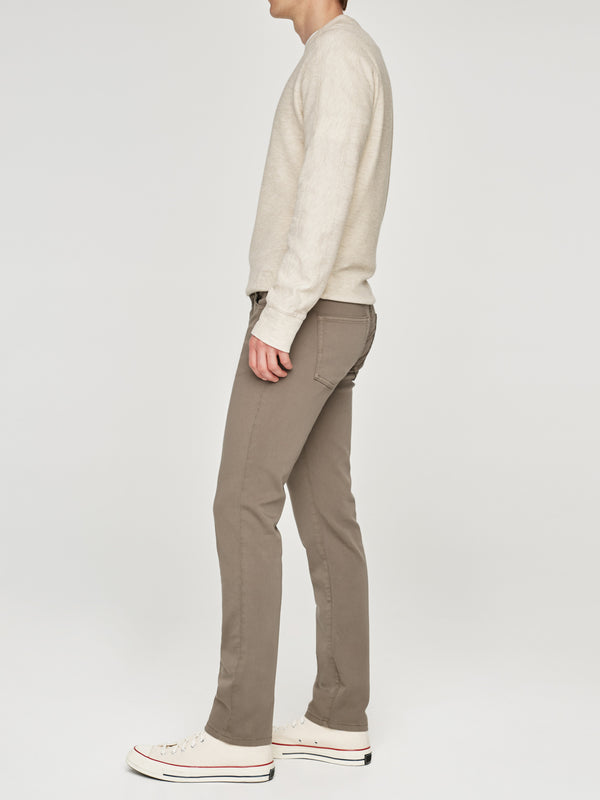 Dl1961 Nick Slim Jeans Stone Grey