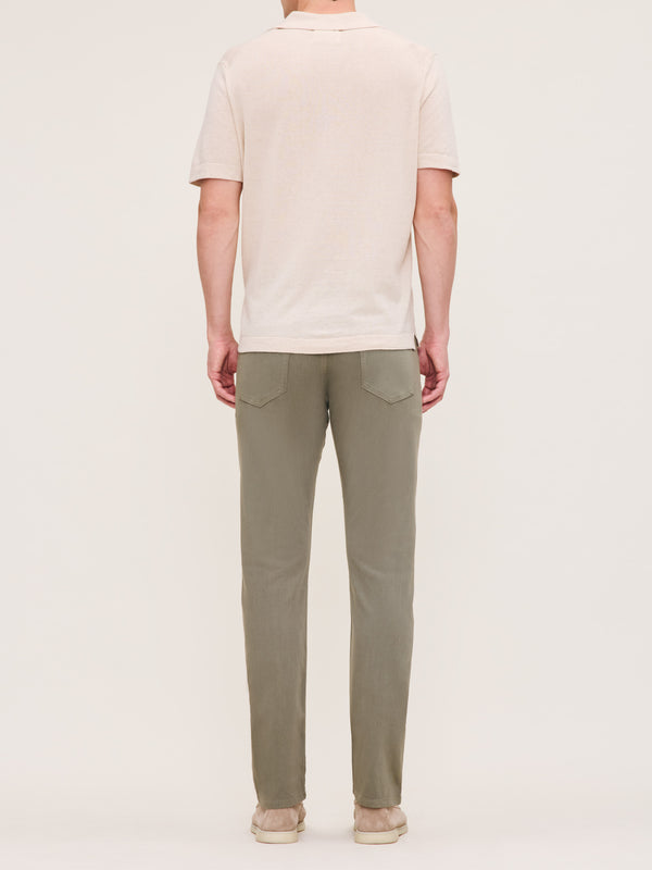 Dl1961 Nick Slim Pants Belfast