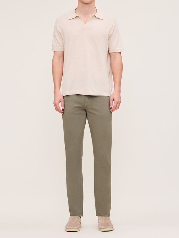 dl1961 Nick Slim Pants Belfast