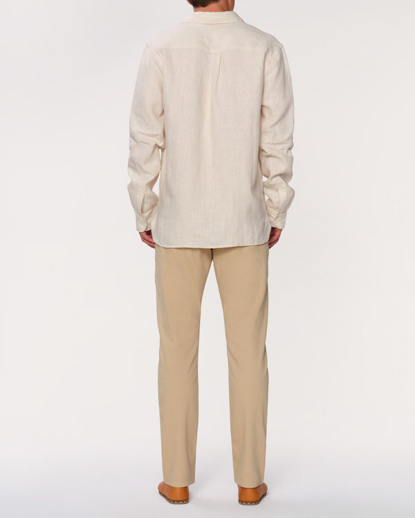 Dl1961 Nick Slim Pants Maplewood