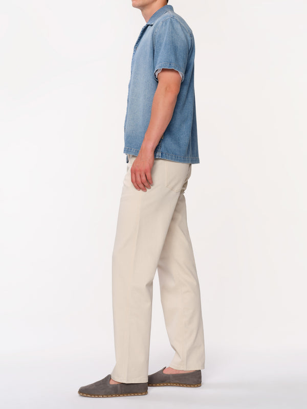 Dl1961 Noah Straight Pants Islay