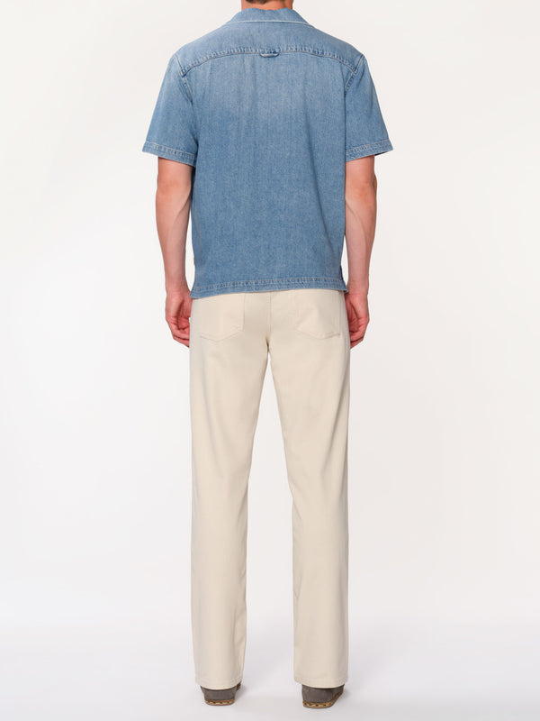 Dl1961 Noah Straight Pants Islay