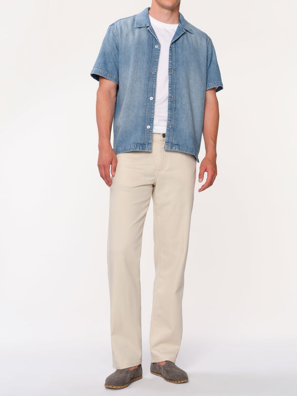 Dl1961 Noah Straight Pants Islay