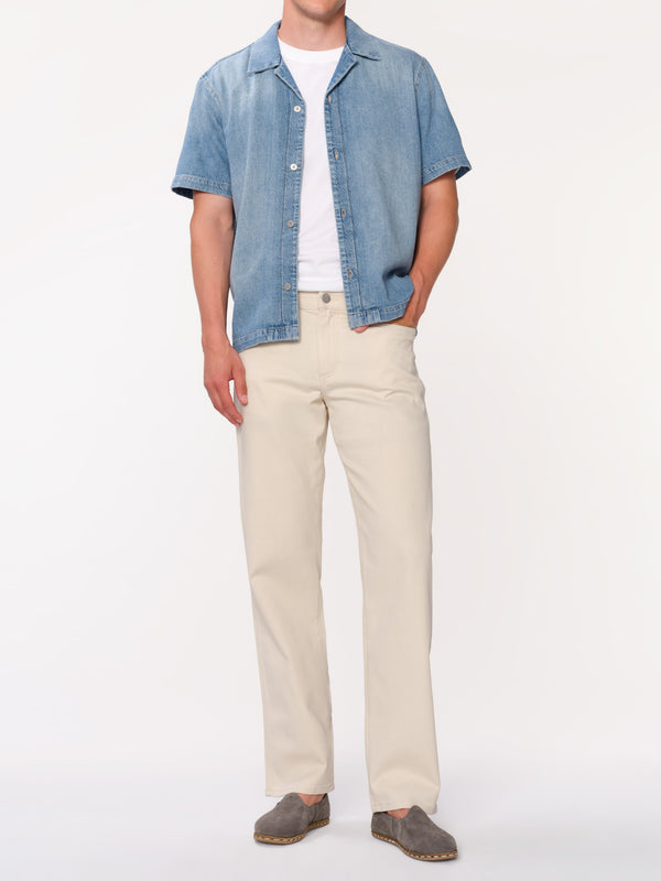 dl1961 Noah Straight Pants Islay