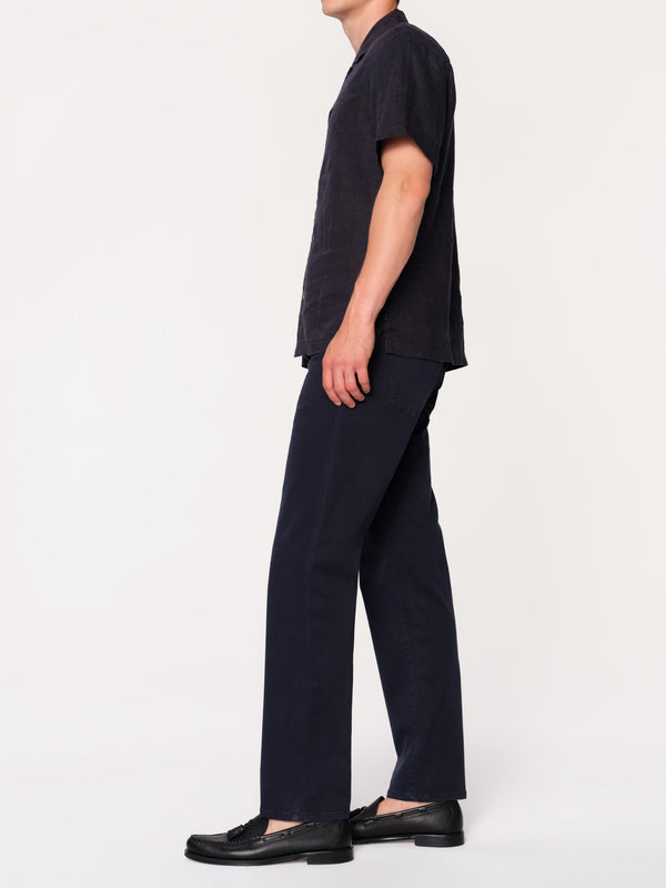 Dl1961 Noah Straight Pants Seaford