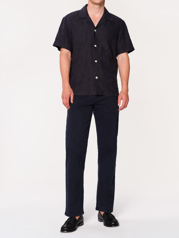 dl1961 Noah Straight Pants Seaford