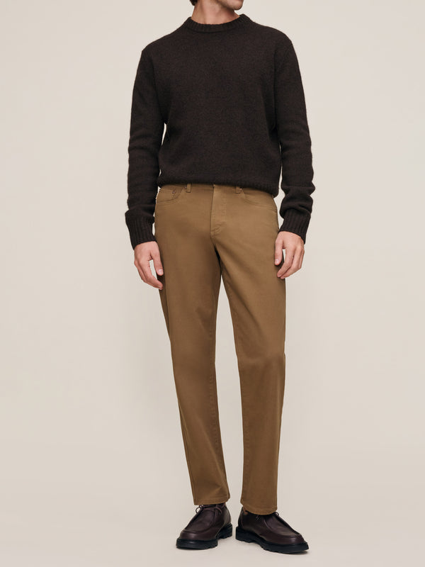 dl1961 Noah Straight Pants Terrain