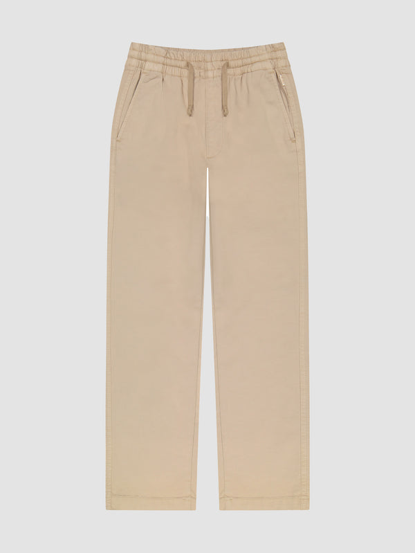 dl1961 Quentin Jogger Brut