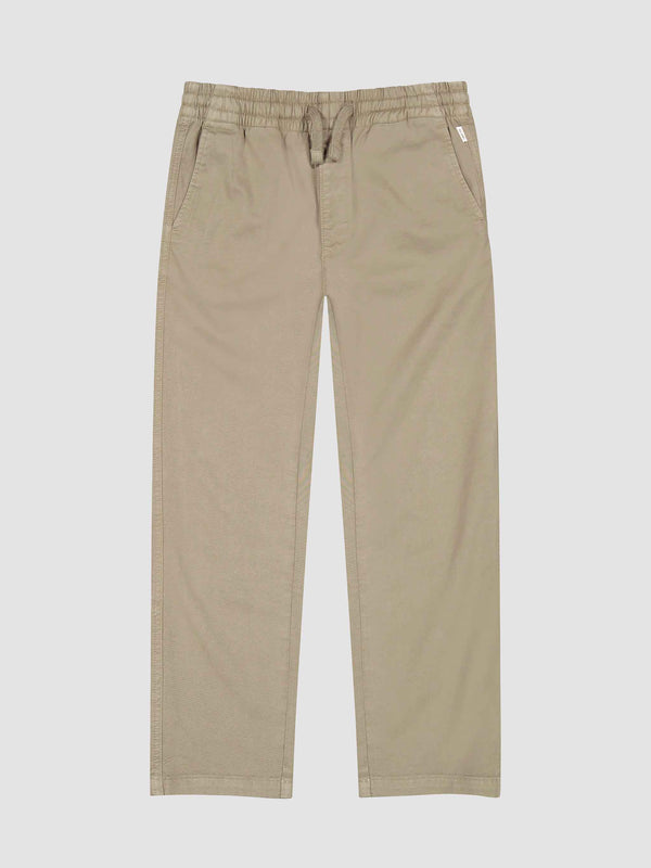 Dl1961 Quentin Jogger Coastal Plain