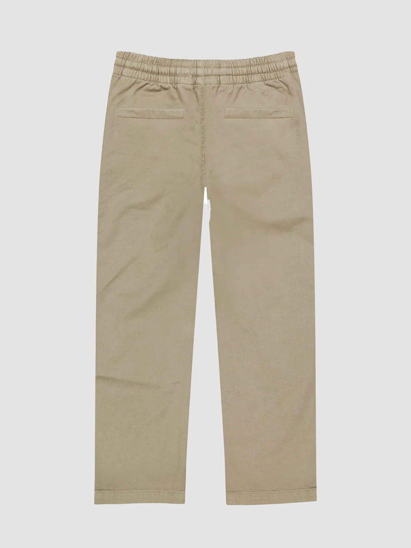 Dl1961 Quentin Jogger Coastal Plain