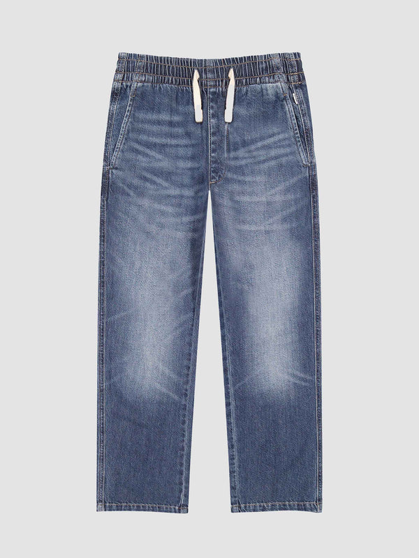 Dl1961 Quentin Jogger Montmartre