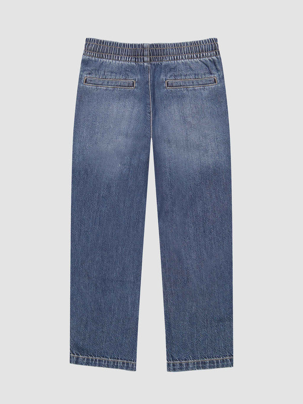 Dl1961 Quentin Jogger Montmartre