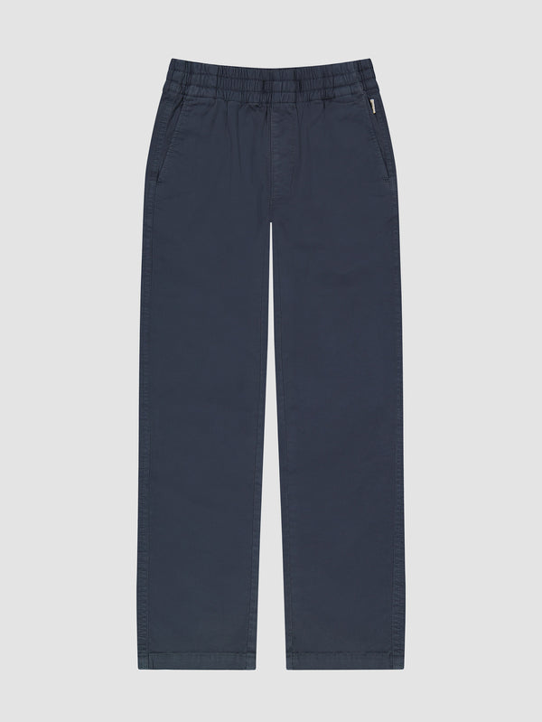 dl1961 Quentin Jogger Stone Blue