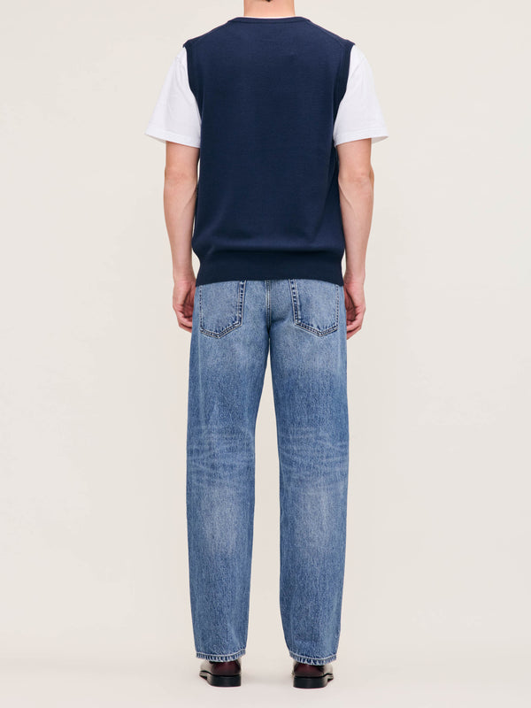 Dl1961 Sweater Vest Ravine