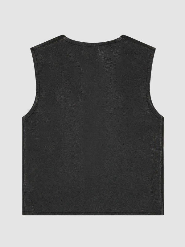 Dl1961 Vicki Vest Obsidian