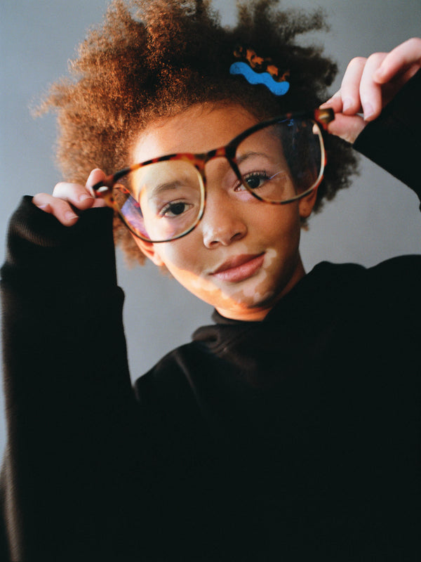 Dl1961 Wren Hoodie Black