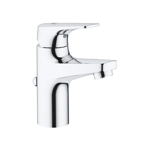 dmora 23098000 Grohe BauFlow Single-lever Basin Mixer