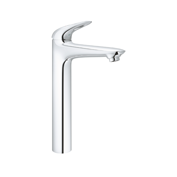 dmora 23570003 Grohe Eurostyle Single-lever Basin Mixer 1/2″ XL-Size