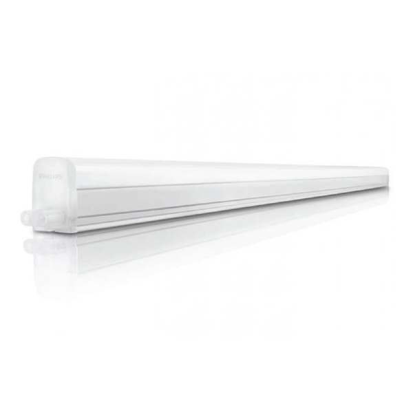 dmora 31093 Philips Trunkable Linea LED 250LM 3000K (4W) 1ft