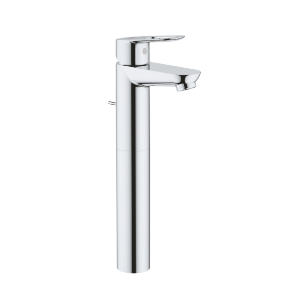 dmora 32856000 Grohe BauLoop Single-lever Basin Mixer 1/2″