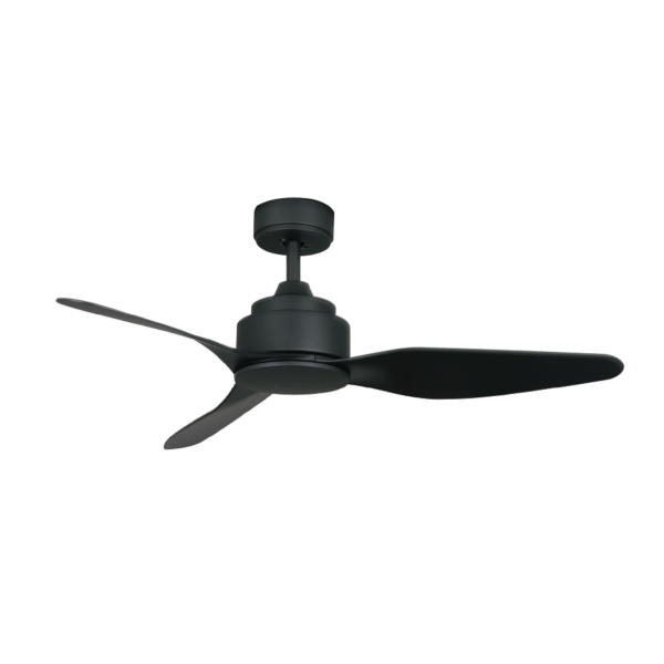 Dmora ACORN AC-326 Fantastique Ceiling Fan (No Light)( 46 / 54 Inch)