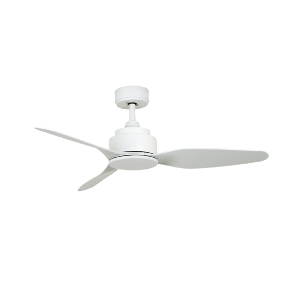 Dmora ACORN AC-326 Fantastique Ceiling Fan (No Light)( 46 / 54 Inch)