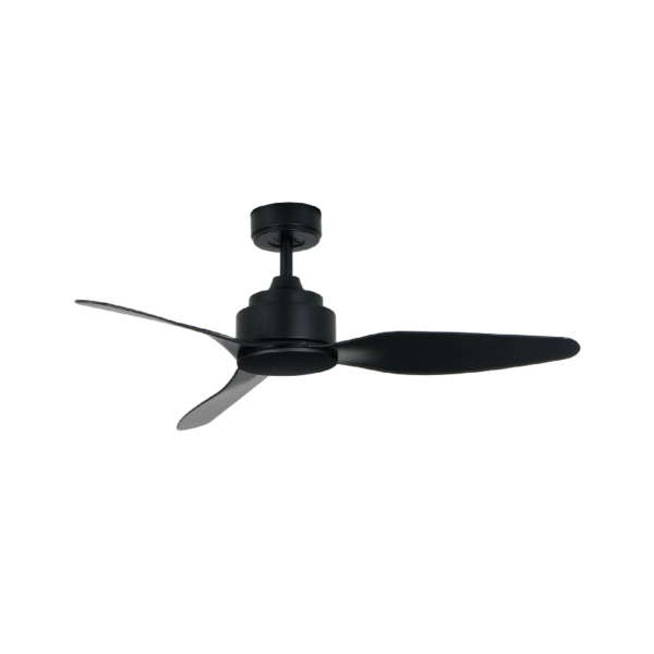 dmora ACORN AC-326 Fantastique Ceiling Fan (No Light)( 46 / 54 inch)