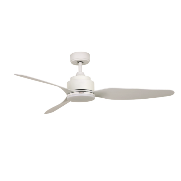 Dmora Acorn Fantastique AC-326 LED KK 24W ( 46 / 54 Inch)