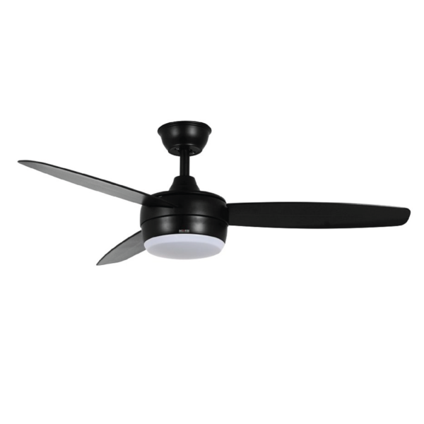 dmora ACORN Rotatoire AC 108 LED RGB 18W 48 Ceiling Fan