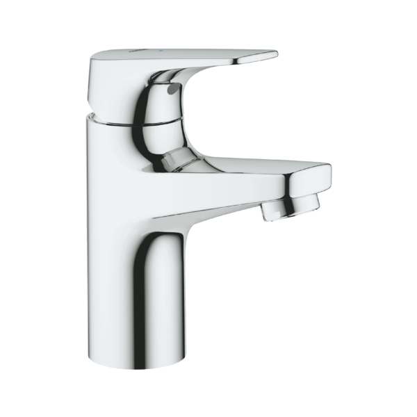 dmora 32813000 GROHE BauFlow Pillar Tap
