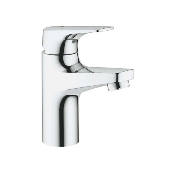 dmora 32851000 Grohe BauFlow Basin Mixer