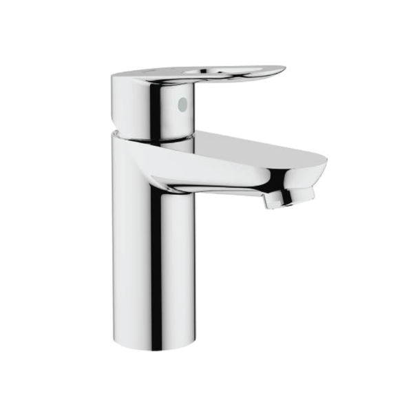 dmora 32854000 Grohe BauLoop Basin Mixer