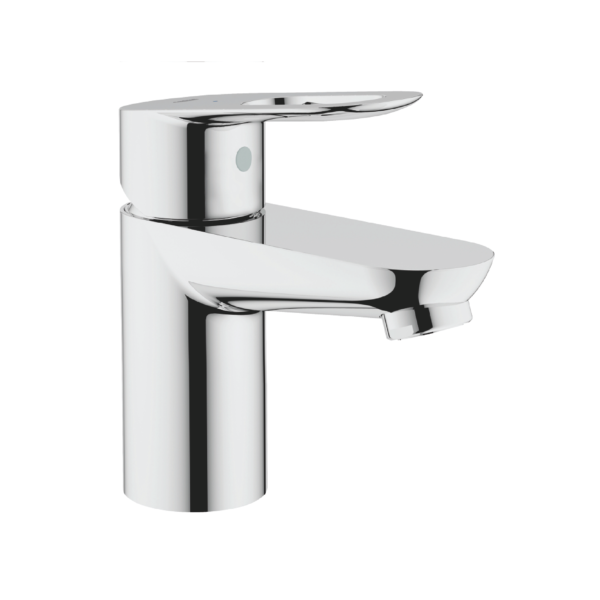 dmora 32857000 Grohe BauLoop Pillar Tap