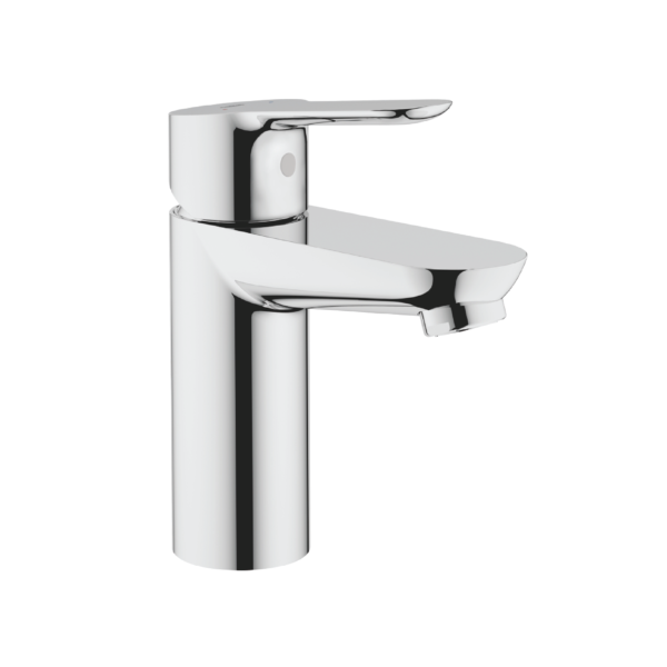 dmora 32858000 Grohe BauEdge Basin Mixer S-Size