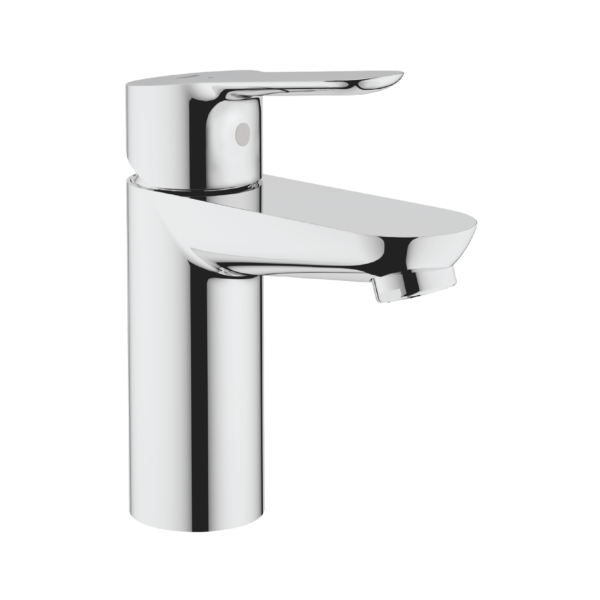 dmora 32861000 Grohe BauEdge Pillar Tap