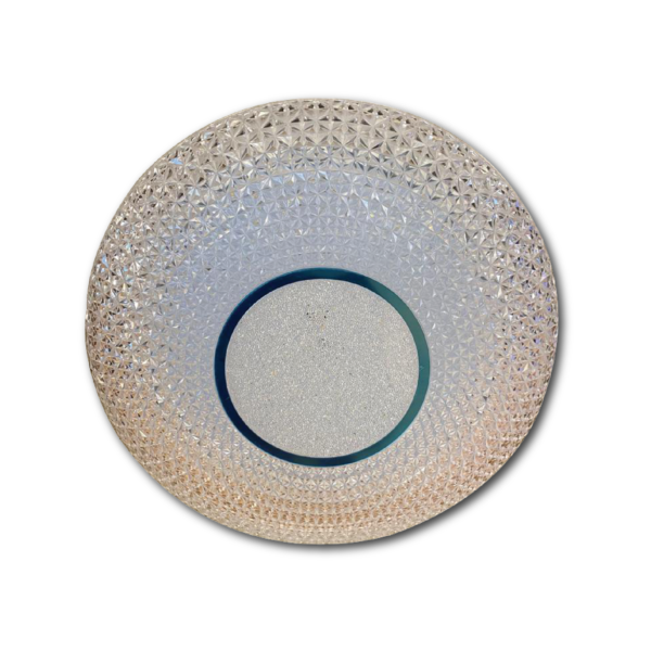 dmora 3636 – ( Size : 350 / 450 ) LED KK Ceiling Light