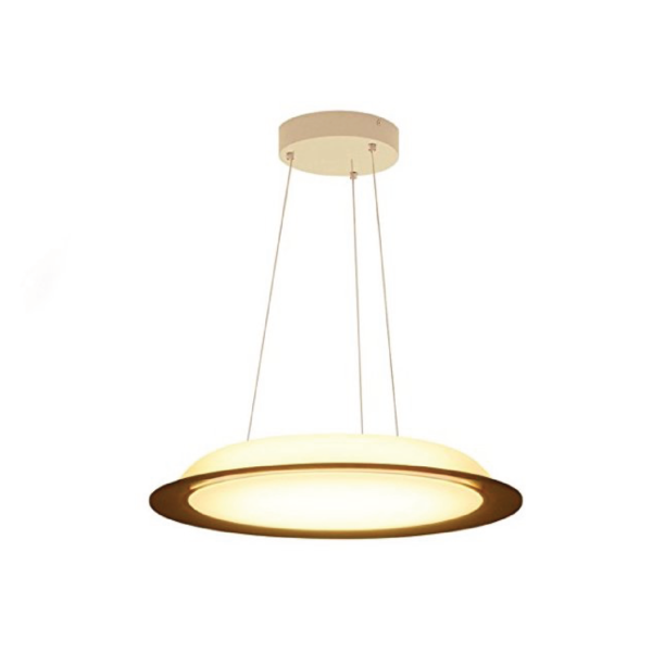 dmora 45038 Philips Muscari Hue WA Pendant Light
