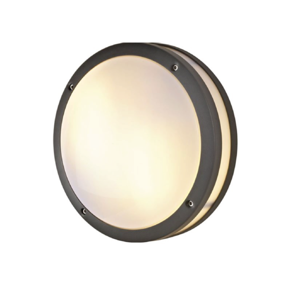 dmora 5602 Flavio Outdoor LED Light