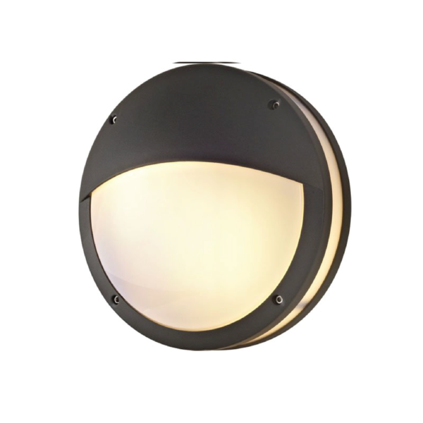 dmora 5603 Flavio Outdoor LED Light