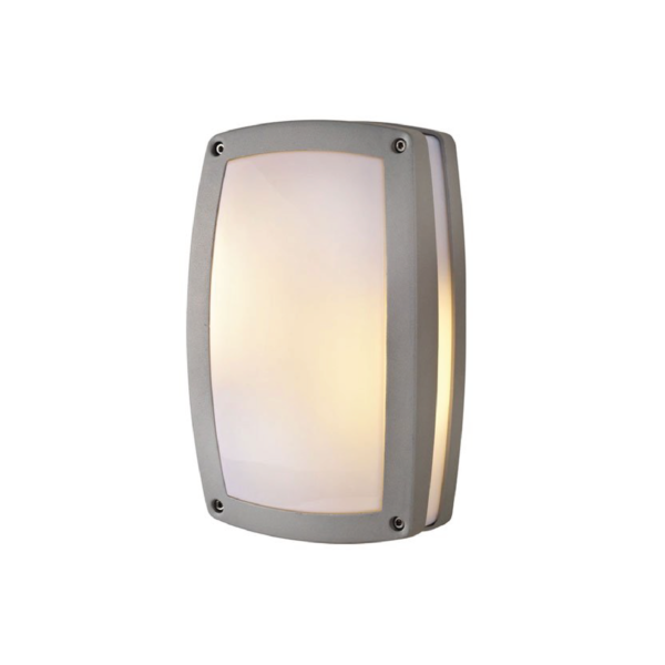 dmora 5612 Flavio Outdoor LED Light