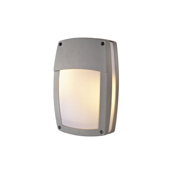 dmora 5613 Flavio Outdoor LED Light