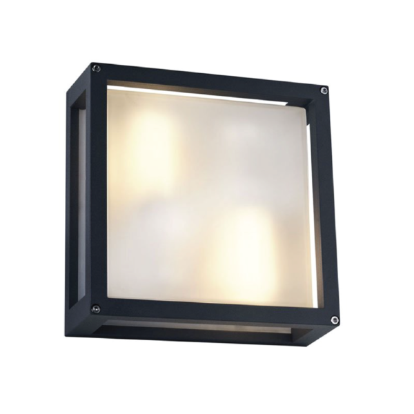 dmora 5642 Flavio Outdoor LED Light