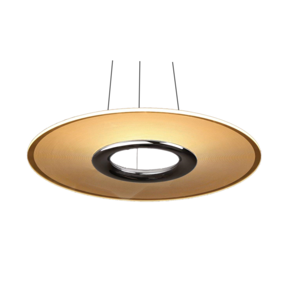 dmora Dalen Ceiling Light DL-C108T