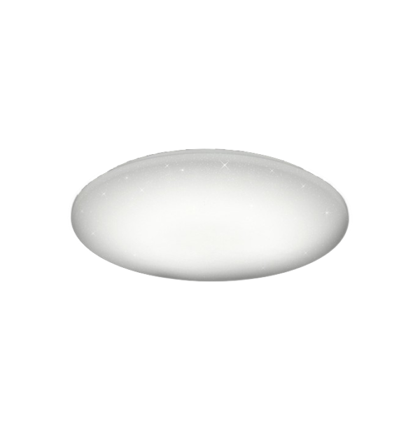 dmora Dalen Ceiling Light DL-C415TX